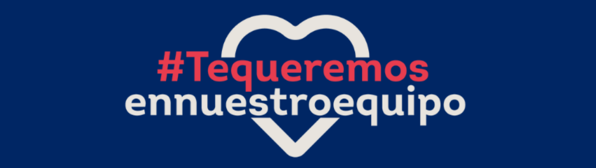 Eulen